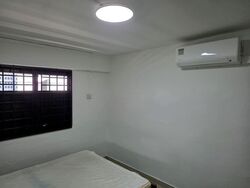 Blk 13 Mount Faber View (Bukit Merah), HDB 3 Rooms #588134991